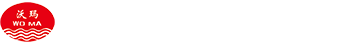 南京默凱尼克logo