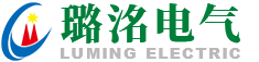 南京默凱尼克logo